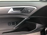 Volkswagen Golf COMFO 100 E1F SoH: 88% - náhled 15