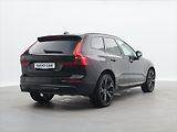 Volvo XC60 2,0 B5 AWD Plus Black Ed. AT - náhled 7