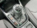 Škoda Fabia (2025) Selection 1.0 MPI 59kW - náhled 25