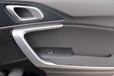 Kia Ceed (2022) Sportswagon,  1.0 T-GDI / 88 k - náhled 18