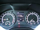 Škoda Karoq 2,0 TDi 110kW 4x4,2xkola,po se - náhled 34