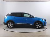 Peugeot 3008 (2022) 1.5 BlueHDi - náhled 6