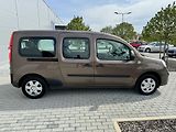 Renault Kangoo (2013) 1.5 dCI GRAND 7 míst - náhled 3