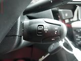 Peugeot 301 (2016) 1.6 HDi, ČR, Active, park - náhled 13