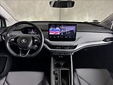 Škoda Enyaq 80 LED Matrix Assist Tepelko - náhled 20