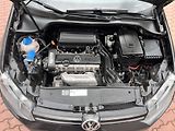 Volkswagen Golf 1.4 59KWMPI,NAVI,DVD,TZ,2xKOLA - náhled 41