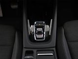 Škoda Octavia (2021) 2.0 TDI, Automat, Navi - náhled 13