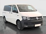 Volkswagen Transporter (2018) 2.0 TDI, Bus, 8Míst, ČR, DPH - náhled 1