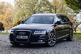 Audi A6 - náhled 1