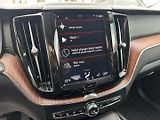 Volvo XC60 D4 140Kw AWD - náhled 18