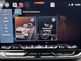 Cupra Terramar (2026) 1.5 eTSI 7DSG - náhled 31