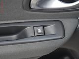 Renault Mégane (2010) 1.6i, ČR, AC, park.kamera - náhled 12