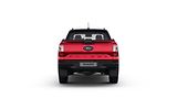 Ford Ranger (2026) Platinum, Dvojkabina, 3.0 EcoB - náhled 6