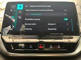 Volkswagen ID.5 Pro 77kWh SoH 96.3% tov.záruka - náhled 65