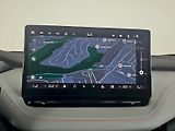 Škoda Elroq (2025) 60kWh 150kW Selection TAŽNÉ - náhled 7