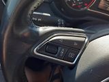 Audi A1 (2017) 1.0 12V TFSi Sportback - náhled 9