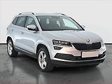 Škoda Karoq (2021) Style 1.5 TSI - náhled 1