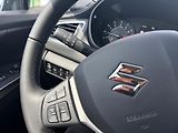 Suzuki S-Cross 1,4 BoosterJet Premium - náhled 14