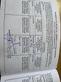Subaru Impreza 1.5R, 77kW, 4x4, Automat - náhled 17