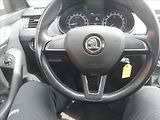 Škoda Octavia 1,6 TDi - náhled 11