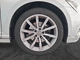 Volkswagen Passat (2019) R-Line 1.5 TSI - náhled 14
