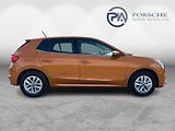 Škoda Fabia (2025) 1,0 TSI 85 kW 7-stup. automat. - náhled 7