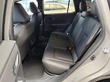 Subaru Outback 2,4T Wilderness - náhled 12