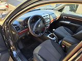 Hyundai Santa Fe (2007) - náhled 14