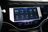Mercedes-Benz EQS 580 4M SUV HYPERSCREEN K360°  - náhled 35