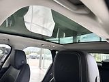 Jaguar F-Pace 30d S*AWD*Max.Výb*REZERVACE! - náhled 19