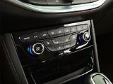 Opel Astra (2016) 1.6 CDTI, Automat, Serv.kniha - náhled 15