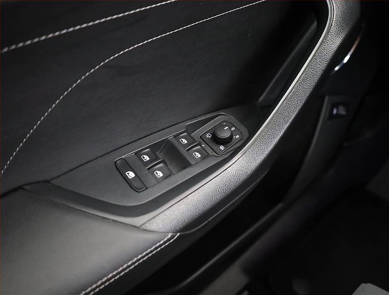 Škoda Kodiaq (2023) Laurin&Klement 2.0 TDI - fotka 11 z 20