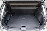 Nissan Qashqai (2026) 1,3 DIG-T X-TRONIC N-CONNECTA - náhled 7