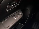Opel Corsa (2021) 1.2, Serv.kniha, Tempomat - náhled 18