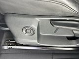 Audi Q3 SPORTBACK quattro - náhled 27