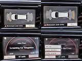 Volkswagen Passat TDi SERV.KNIHA - PERF.STAV     - náhled 38