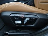 BMW Řada 4 (2018) 440i xDrive - náhled 22