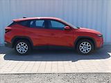 Hyundai Tucson 1,6   1.6 T-GDI 110Kw Start 4x - náhled 22