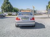 BMW Řada 3 (2000) 1.9i 77KW DIGI – po servisu - náhled 6
