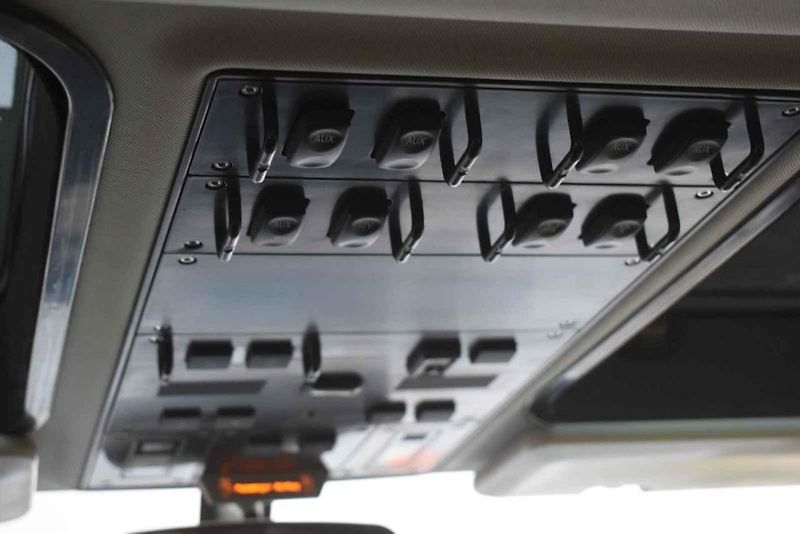 Výrobek nové automobilky se do Česka začne dovážet příští rok