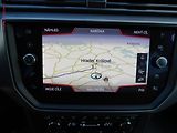 Seat Ibiza (2019) 1.0 TSi, FR, navi, LED - náhled 16