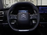 Citroën C5 X 1,2 PT 96kW PLUS VÝPRODEJ! - náhled 9