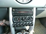 Mini Cooper 1.6 i 85 kw - náhled 15
