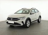 Volkswagen Taigo (2022) 1.0 TSI - náhled 1