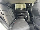 Mazda CX-5 (2026) 2,5 141ps 6AT FWD Centre-Line - náhled 10