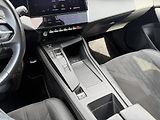 Peugeot 308 (2022) e-GT HYBRID 225 - náhled 27