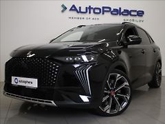 DS Automobiles DS7 Crossback 1,6 PHEV 360koní 4x4 Perf.PANO - fotografie inzerátu