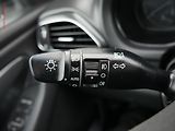 Hyundai i30 (2018) 1.4T-GDi, 2.maj,ČR, AC, park - náhled 14