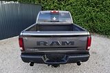 Dodge RAM (2015) 5.7 HEMI 4X4 REBEL EDITION - náhled 4