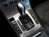 Volkswagen Passat (2012) 2.0 TDI, 4X4, Automat - náhled 17